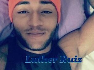 Luther_Ruiz