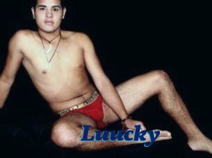 Luucky