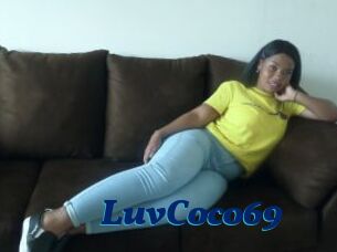 LuvCoco69