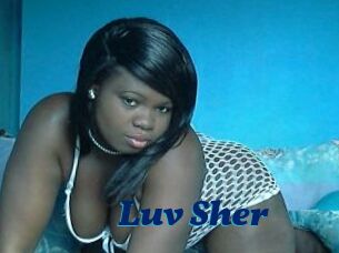 Luv_Sher