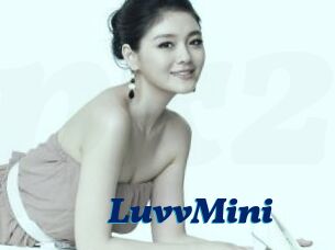 LuvvMini