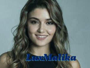 LuxMalika