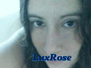 LuxRose