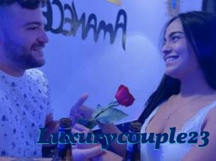 Luxurycouple23