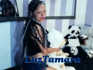 LuzTamara