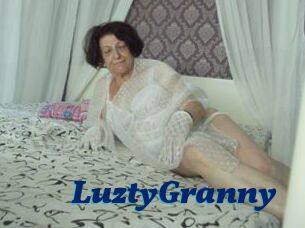 LuztyGranny