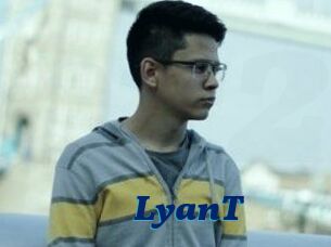 LyanT