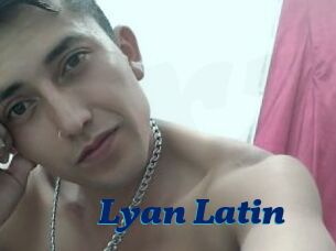 Lyan_Latin
