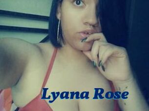 Lyana_Rose