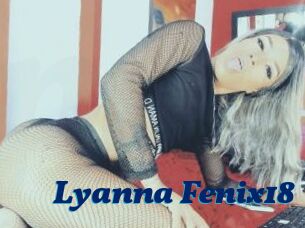 Lyanna_Fenix18