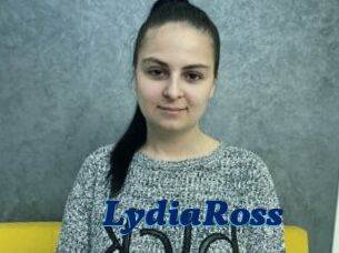 LydiaRoss