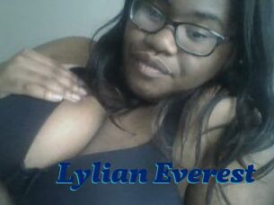 Lylian_Everest