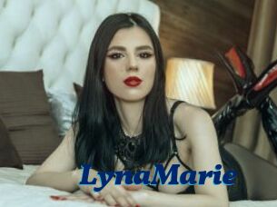 LynaMarie