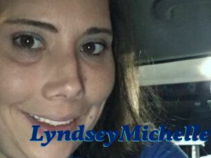 Lyndsey_Michelle