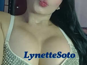 LynetteSoto