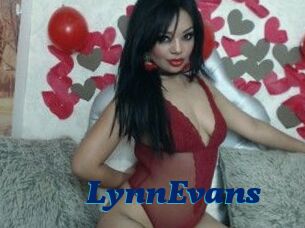 LynnEvans