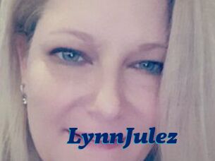 LynnJulez