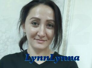 LynnLynna