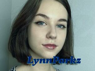 LynnParkz