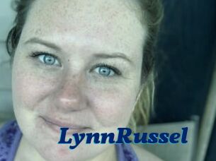 LynnRussel