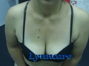 Lynncare