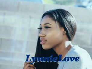 LynnieLove