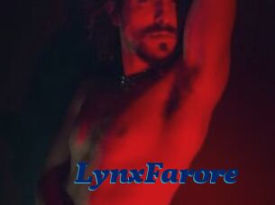 LynxFarore