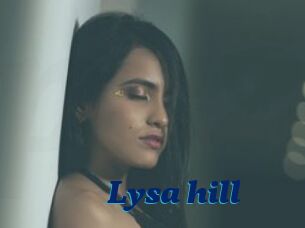 Lysa_hill