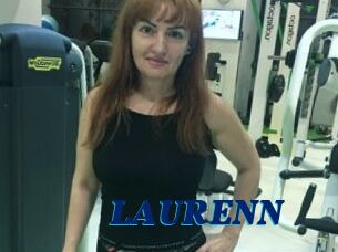 _LAURENN
