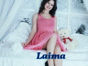 _Laima