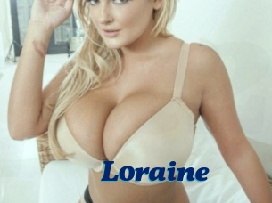 L0raine