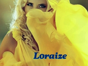 L0raize