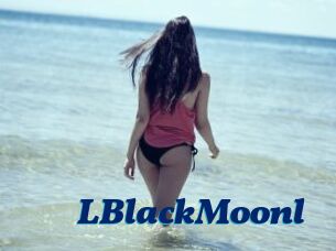 LBlackMoonl