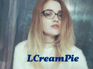 LCreamPie_