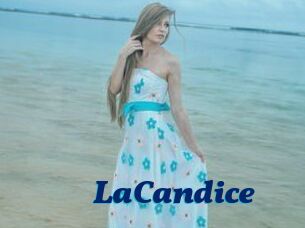 LaCandice