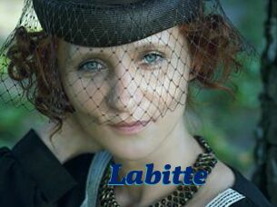 Labitte