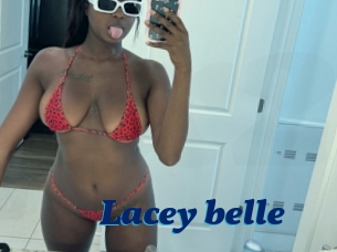 Lacey_belle