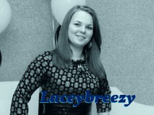 Laceybreezy