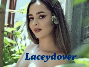 Laceydover