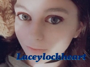 Laceylockheart