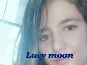Lacy_moon