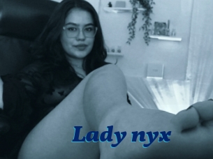 Lady_nyx