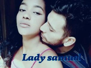 Lady_samuel