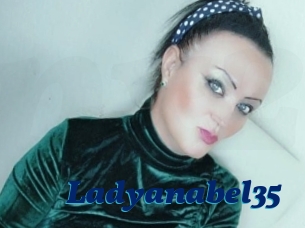 Ladyanabel35