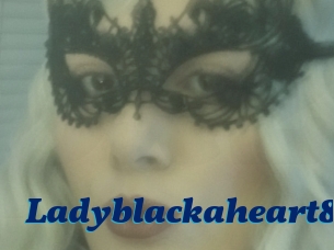 Ladyblackaheart88