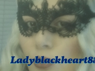 Ladyblackheart88