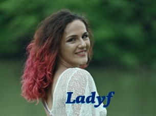 Ladyf