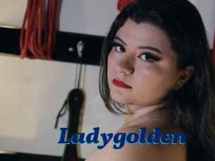 Ladygolden