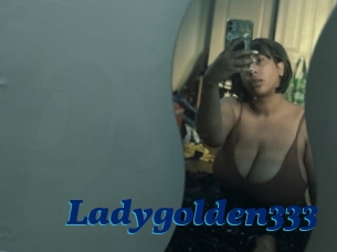 Ladygolden333
