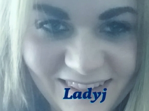 Ladyj